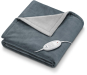 Beurer HD 75 Cosy Wärmezudecke 