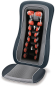 Beurer Shiatsu-Sitzauflage MG 315 