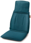 Beurer MG 330 Massagesitzauflage 