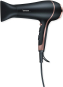 Beurer HC 30 Haartrockner   586.20 