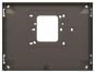 BJ AP-Montagedose            42361S-B-03 