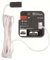 ABB Split Unit Gateway FM     SUG-F-1.11 