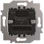 BJ Universal-Relais-Einsatz    6440/01 U 