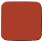 BJ Wippe rt RAL3020         2506-217-101 