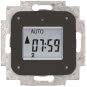 BJ Jalousie-Compact-Timer         6422 U 