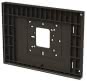 BJ AP-Montagedose            42371S-B-03 
