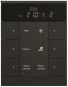 BJ HVAC-Gerät,6fach BE   SBR/U6.0.11-885 