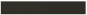 BJ Abschlussleiste unten  SLY/A.0.11-885 