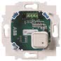 BJ Signal-  1520/1 UK-101 