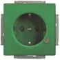 BJ 20 EUCBL-84 SCHUKO 20 EUCBL-13-84-101 