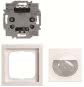 BJ BW 180 flex Set Multi  62764 UJ-84-WL 
