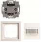 BJ BW 180 flex Set        62762 UJ-84-WL 