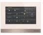 BJ IP touch 7 LAN/LAN        H8236-5W-03 