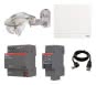 BJ Wetterstation MFH Set     WS-Set-1.11 