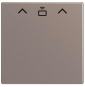 BJ Zent.Sch.Cardschalter    1792 RFID-83 