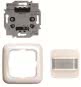 BJ BW 180 flex Set BASIC    64761 UJ-214 