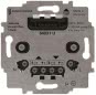 BJ Jalousie-Einsatz flex         64831 U 