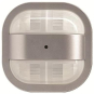 BJ PM flex Corridor Sensor 24  64755-183 