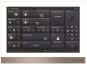 BJ IP touch 10 LAN / WLAN    H8237-4B-03 