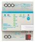 BJ Installationsbus KNX          6180/19 