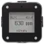 BJ Busch Raumluftsensor CO2,      1091 U 