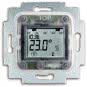 BJ UP Raumtemperaturregler     1098U-101 