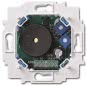 BJ Signalgeber-Einsatz        1561 U-101 