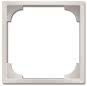 BJ Adapter Busch-balance SI 1747 BSI-884 