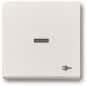 BJ Wippe m.Aufdruck          1789 ST-884 