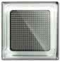 BJ Wandmodul Busch-iceLight  2068/14-914 