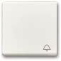 BJ Wippe m.Aufdruck           2520 KI-84 