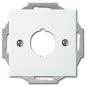 BJ Zentralscheibe 19mm          2534-914 