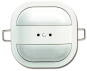 BJ Installationsbus KNX       6131/31-24 