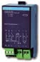 BJ Lichtregelmodul 1fach, 6A 6174/16-101 