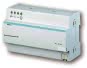 BJ EIB Akku-Modul                6180/12 