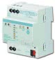 BJ Installationsbus KNX          6180/19 
