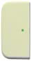 BJ Wippe 2-fach Symbol Licht 6230-20-212 