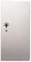 BJ Wippe/R 2f Licht          6231-22-866 