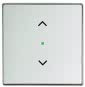 BJ Wippe 1fach Symbol         6232-10-83 
