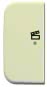 BJ Wippe 2-fach Symbol Licht 6233-21-212 