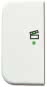 BJ Wippe 2-fach Symbol Licht 6233-21-214 