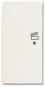 BJ Wippe/L 2f Szene matt     6233-21-884 