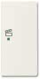 BJ Wippe/R 2f Szene matt     6233-22-884 