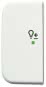 BJ Wippe 2-fach,Symbol Licht 6234-21-214 