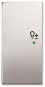 BJ Wippe/L 2f Dimmer         6234-21-866 