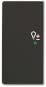 BJ Wippe/L 2f Dimmer schwarz 6234-21-885 