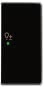 BJ Abdeckung 2fach Symbol     6234-22-81 