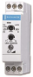 BJ LED-Dimmer REG Basic             6586 