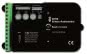 BJ Einbau-Audiomodul Busch-Welcome 83110 