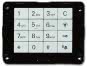 BJ Tastatur-Modul          83171-664-101 